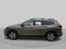 2022 Subaru Ascent Premium