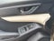 2022 Subaru Ascent Premium