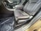 2022 Subaru Ascent Premium