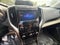 2022 Subaru Ascent Premium