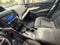 2022 Subaru Ascent Premium