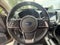 2022 Subaru Ascent Premium
