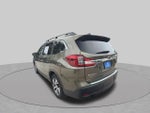 2022 Subaru Ascent Premium