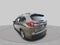 2022 Subaru Ascent Premium