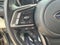 2022 Subaru Ascent Premium
