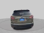 2022 Subaru Ascent Premium