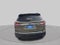 2022 Subaru Ascent Premium