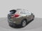 2022 Subaru Ascent Premium