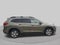 2022 Subaru Ascent Premium