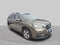 2022 Subaru Ascent Premium