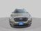 2022 Subaru Ascent Premium