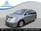 2008 Honda Odyssey EX-L