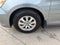 2008 Honda Odyssey EX-L