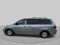 2008 Honda Odyssey EX-L
