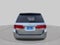 2008 Honda Odyssey EX-L