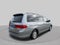 2008 Honda Odyssey EX-L