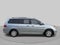 2008 Honda Odyssey EX-L