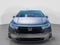 2024 Honda Odyssey EX
