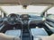 2024 Honda Odyssey EX