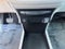 2024 Honda Odyssey EX