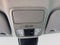 2024 Honda Odyssey EX