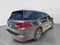 2024 Honda Odyssey EX
