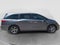 2024 Honda Odyssey EX