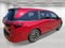 2027 Honda Odyssey EX-L