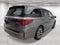 2027 Honda Odyssey EX-L