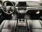 2027 Honda Odyssey Touring