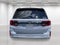 2027 Honda Odyssey Touring