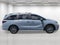 2027 Honda Odyssey Touring