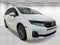 2027 Honda Odyssey Touring