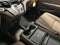 2027 Honda Odyssey Touring