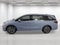 2027 Honda Odyssey Elite