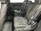 2027 Honda Odyssey Elite