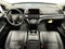 2027 Honda Odyssey Elite