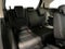 2027 Honda Odyssey Elite