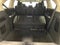 2027 Honda Odyssey Elite