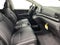 2027 Honda Odyssey Elite