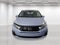 2027 Honda Odyssey Elite