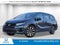 2027 Honda Odyssey Elite