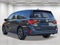 2027 Honda Odyssey Elite