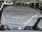 2027 Honda Odyssey Elite