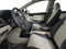 2027 Honda Odyssey Elite