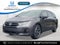 2027 Honda Odyssey Elite