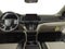 2027 Honda Odyssey Elite
