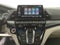 2027 Honda Odyssey Elite
