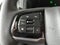2027 Honda Odyssey Elite