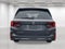 2027 Honda Odyssey Elite